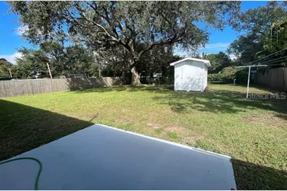 305 N Hercules Avenue, Clearwater, FL 33765 - Photo 11