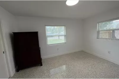 305 N Hercules Avenue, Clearwater, FL 33765 - Photo 9
