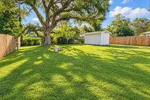 305 N Hercules Ave, Clearwater, FL 33765 - Photo 17