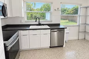 305 N Hercules Ave, Clearwater, FL 33765 - Photo 5