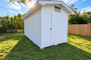 305 N Hercules Ave, Clearwater, FL 33765 - Photo 19