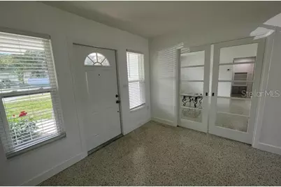 305 N Hercules Avenue, Clearwater, FL 33765 - Photo 3