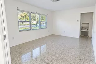 305 N Hercules Ave, Clearwater, FL 33765 - Photo 9