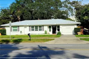 305 N Hercules Ave, Clearwater, FL 33765 - Photo 1
