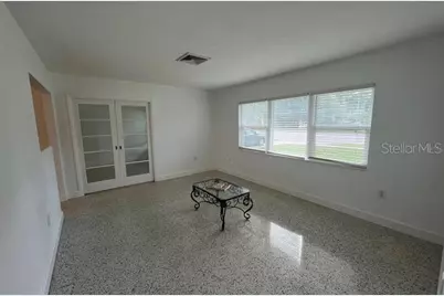 305 N Hercules Avenue, Clearwater, FL 33765 - Photo 7