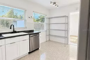 305 N Hercules Ave, Clearwater, FL 33765 - Photo 3