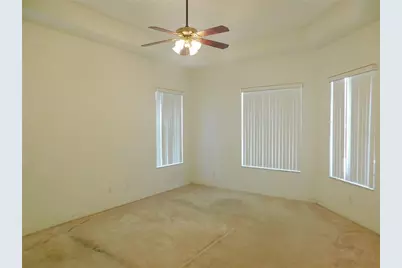 2412 Blue Stone Court, Valrico, FL 33594 - Photo 11