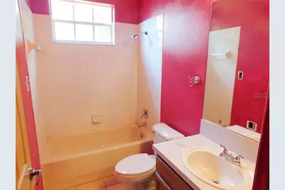 2412 Blue Stone Court, Valrico, FL 33594 - Photo 33