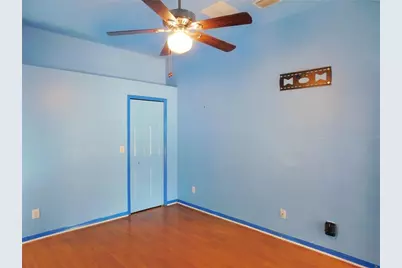 2412 Blue Stone Court, Valrico, FL 33594 - Photo 25