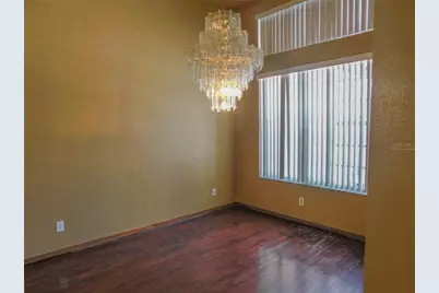 2412 Blue Stone Court, Valrico, FL 33594 - Photo 15