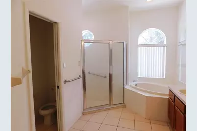 2412 Blue Stone Court, Valrico, FL 33594 - Photo 13