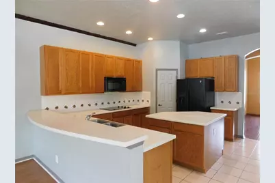 2412 Blue Stone Court, Valrico, FL 33594 - Photo 9
