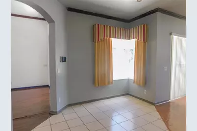 2412 Blue Stone Court, Valrico, FL 33594 - Photo 21