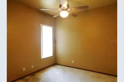 2412 Blue Stone Court, Valrico, FL 33594 - Photo 17
