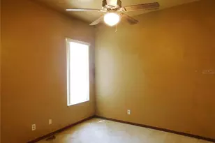 2412 Blue Stone Ct, Valrico, FL 33594 - Photo 17