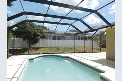 2412 Blue Stone Court, Valrico, FL 33594 - Photo 37