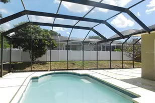 2412 Blue Stone Ct, Valrico, FL 33594 - Photo 37