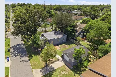 1201 S Lincoln Avenue, Lakeland, FL 33803 - Photo 29