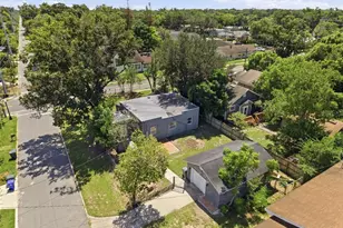 1201 S Lincoln Ave, Lakeland, FL 33803 - Photo 29