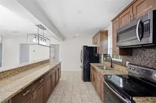 1201 S Lincoln Ave, Lakeland, FL 33803 - Photo 9