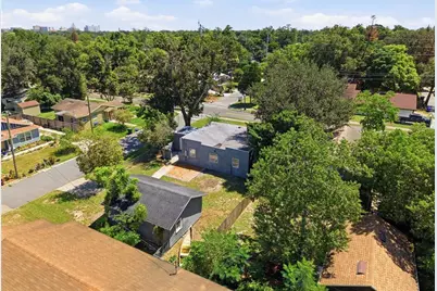 1201 S Lincoln Avenue, Lakeland, FL 33803 - Photo 31
