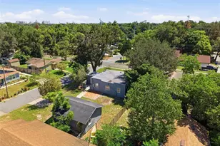 1201 S Lincoln Ave, Lakeland, FL 33803 - Photo 31