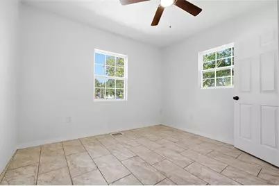 1201 S Lincoln Avenue, Lakeland, FL 33803 - Photo 19