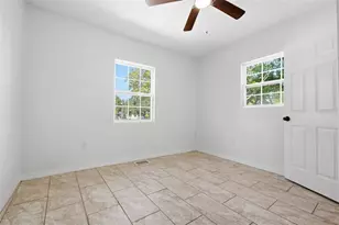 1201 S Lincoln Ave, Lakeland, FL 33803 - Photo 19