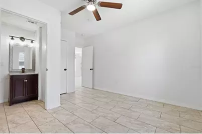 1201 S Lincoln Avenue, Lakeland, FL 33803 - Photo 13