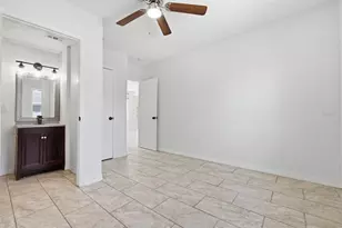 1201 S Lincoln Ave, Lakeland, FL 33803 - Photo 13