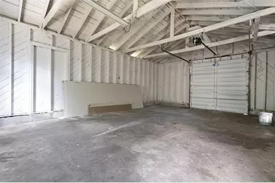 1201 S Lincoln Avenue, Lakeland, FL 33803 - Photo 27