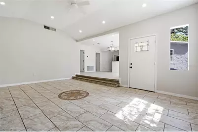 1201 S Lincoln Avenue, Lakeland, FL 33803 - Photo 5