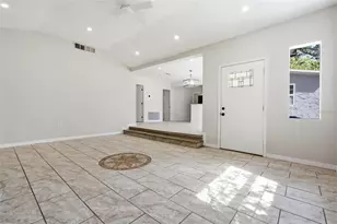 1201 S Lincoln Ave, Lakeland, FL 33803 - Photo 5