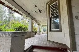 7232 Smyrna St, Jacksonville, FL 32208 - Photo 5