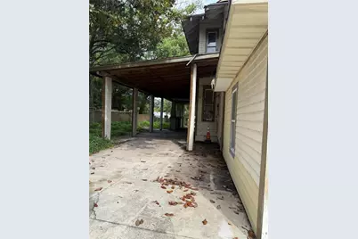 7232 Smyrna Street, Jacksonville, FL 32208 - Photo 7
