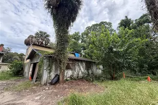 7232 Smyrna St, Jacksonville, FL 32208 - Photo 43