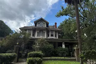 7232 Smyrna St, Jacksonville, FL 32208 - Photo 1