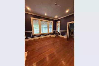 7232 Smyrna Street, Jacksonville, FL 32208 - Photo 21