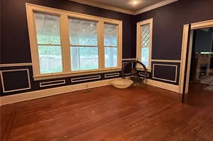 7232 Smyrna St, Jacksonville, FL 32208 - Photo 21