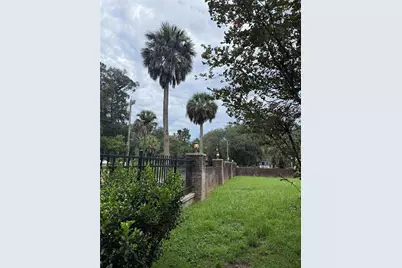 7232 Smyrna Street, Jacksonville, FL 32208 - Photo 47