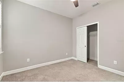 8021 Whitetail Deer Way, Tampa, FL 33635 - Photo 25