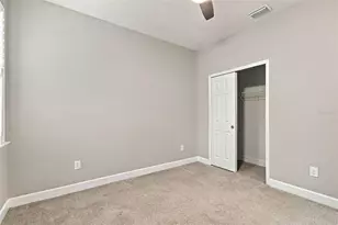 8021 Whitetail Deer Way, Tampa, FL 33635 - Photo 25