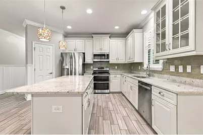 8021 Whitetail Deer Way, Tampa, FL 33635 - Photo 7