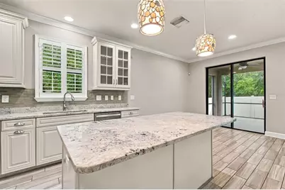8021 Whitetail Deer Way, Tampa, FL 33635 - Photo 3