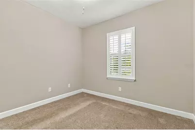 8021 Whitetail Deer Way, Tampa, FL 33635 - Photo 21