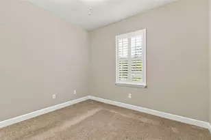 8021 Whitetail Deer Way, Tampa, FL 33635 - Photo 21