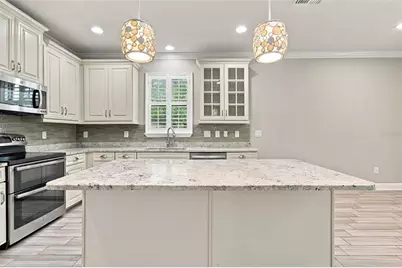 8021 Whitetail Deer Way, Tampa, FL 33635 - Photo 5