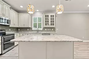 8021 Whitetail Deer Way, Tampa, FL 33635 - Photo 5