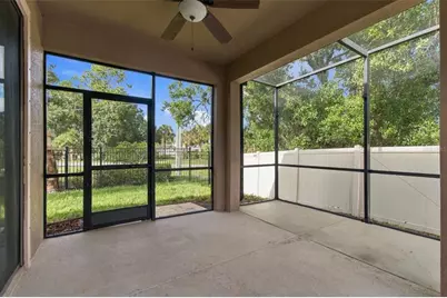 8021 Whitetail Deer Way, Tampa, FL 33635 - Photo 29