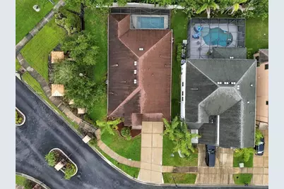 8021 Whitetail Deer Way, Tampa, FL 33635 - Photo 35